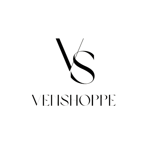 venshoppe